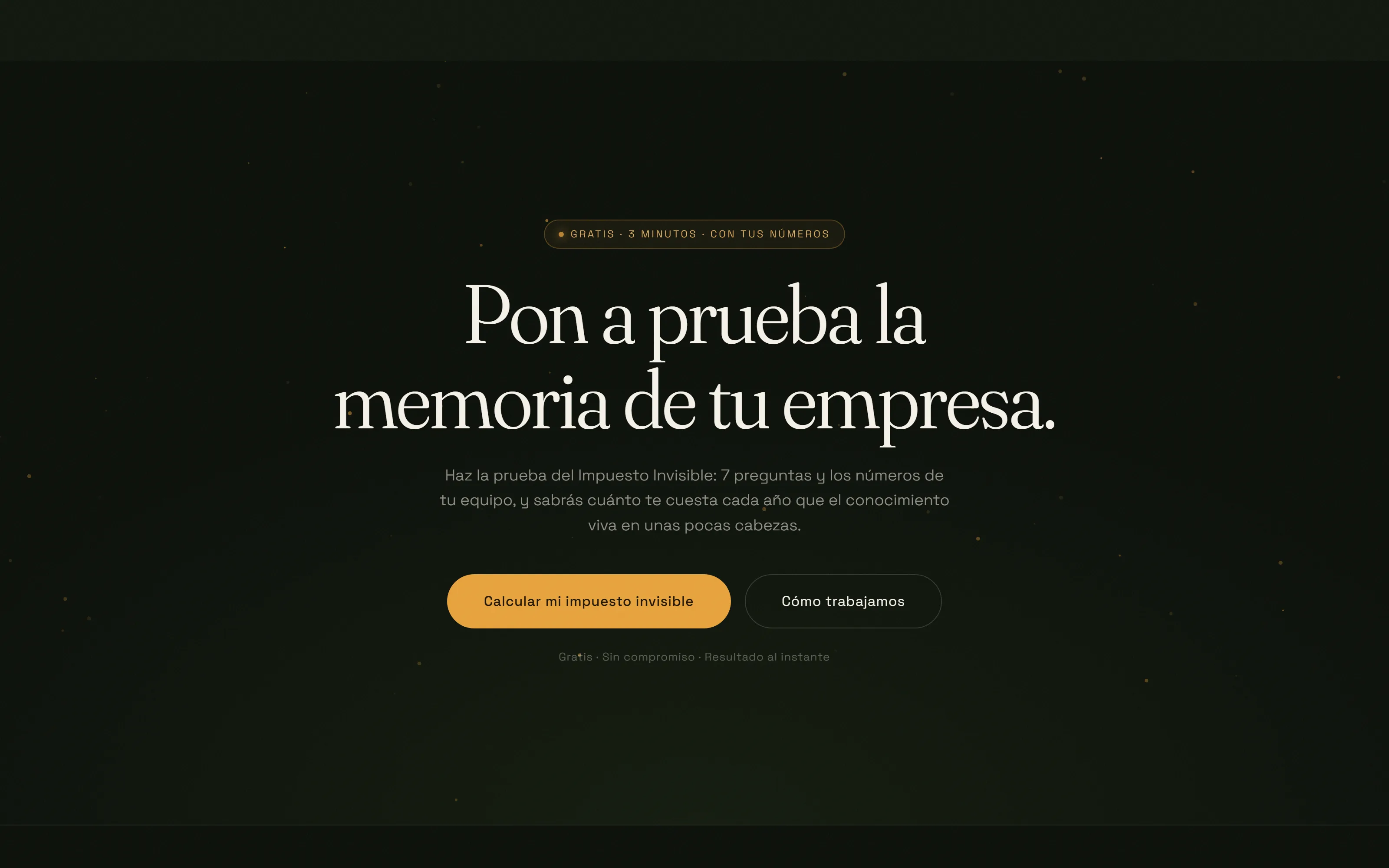 Savia — 13