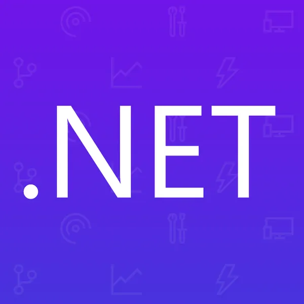 ASP.NET Core